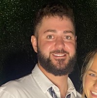 JTH Lighting Alliance Employee Ben Streitz's profile photo