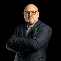 Lefteris Kontos