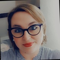 Aurelie Duval Email