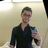 Tyler Randall Email & Phone Number