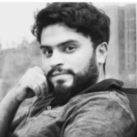 Systems Limited - Middle East & Africa (Techvista) Employee Muhammad Umair's profile photo