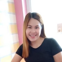 Prince Retail Group of Companies Employee Seplin Sepacio's profile photo