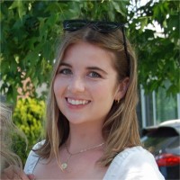 posAbilitiesCA Employee Hannah Nolan's profile photo