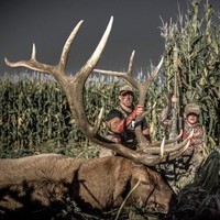 People search result for James O'Neill