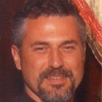 Broadwave Technologies Employee Michael Trulock's profile photo
