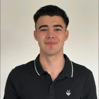 Sebastián Febre's profile photo