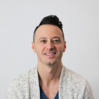 Dan Serebrennik Email & Phone Number