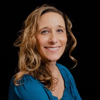 Keller Williams Realty Spokane Employee Jennifer Felice's profile photo