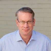 Modular Office Renovation Experts, Inc. Employee Martin Willson's profile photo