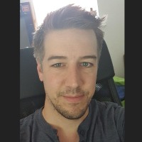 AV.com Employee Martyn Kirby's profile photo