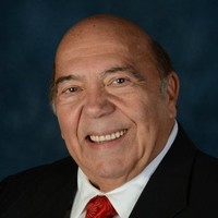 RealtyUSA Employee Lou Debartelo's profile photo