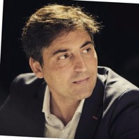 Valencia CF Employee Jorge G.'s profile photo