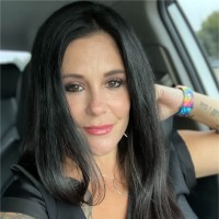 LifeStance Health Employee Beth Hicks's profile photo