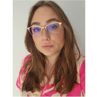 Carmen Irimescu's profile photo