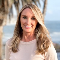 E-mail e número de telefone de Hannah Huelin-Meek