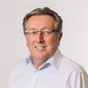 Mount St. Joseph Girls' College Employee John Stringer's profile photo