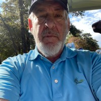 Blue Capital Group Employee Gene Singer's profile photo