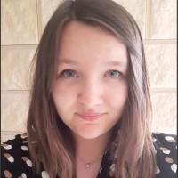 HANOVA Employee Chloé Coinon's profile photo