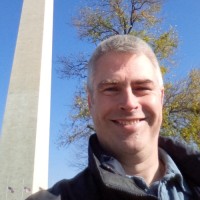 Airbus Employee Robert Braithwaite's profile photo