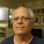 Ofer Comay Email & Phone Number