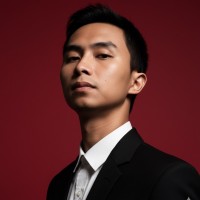 Lukmanul Hakim Email