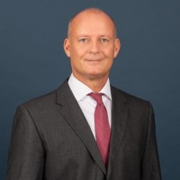 Thierry Wilmart Email & Phone Number