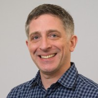 Neil Styles Email & Phone Number