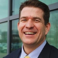 Sean Blandford Email & Phone Number