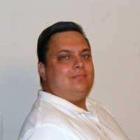Aaron Hobbs