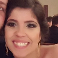 Amanda Assis Galante Email & Phone Number