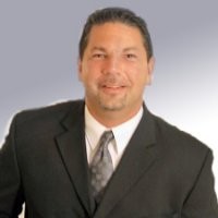 GYPSY CUSTOM AMPLIFICATION, LLC Employee Ross M. Resetich's profile photo