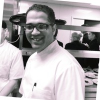 Prasad Prabhu's profile photo