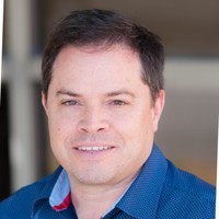 Eolectric Inc Employee Bruno Martel's profile photo