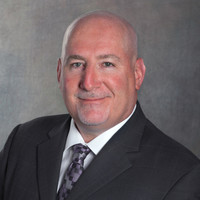 Jeff Schmidt Email & Phone Number