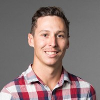 Joel McMahon Email
