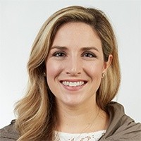 Anna Taylor Email & Phone Number