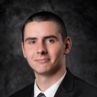 Stephen Null Email
