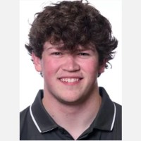 NCAA Employee Charles MacKley's profile photo