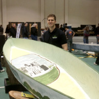 Andrew Newell