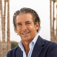 Restaurant Brands Europe Employee Luis Herault's profile photo