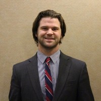 Tanner Hunt Email