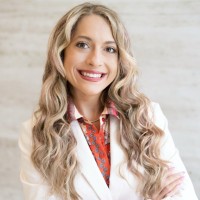 Gabriella Lucarelli Email & Phone Number