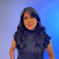 Ana Rincon Email & Phone Number