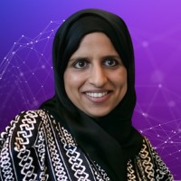 PROGLOBAL Employee Neha Pathan's profile photo