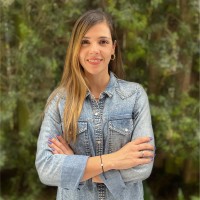 Contegral.co Employee Elizabeth Velasquez Taborda's profile photo