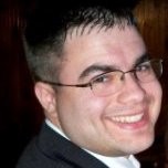 Tim Chapman Email & Phone Number