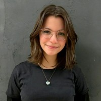 Giulia Massei Email