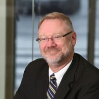 Colin Cooper Email & Phone Number