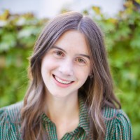 Fourth Wall Management Employee Claire Jennings's profile photo