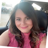 Allison Deluca Email & Phone Number